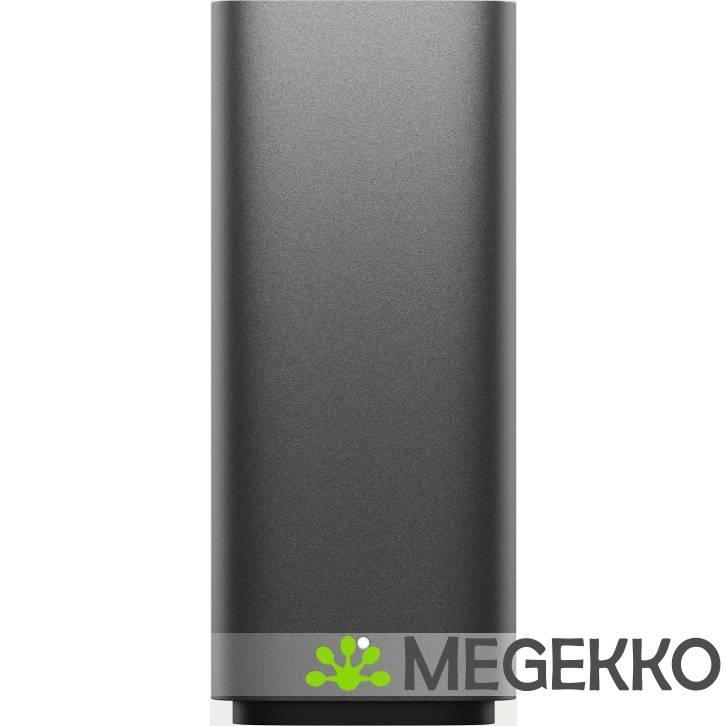 Synology BeeStation Plus 8TB, Computers en Software, Computerbehuizingen, Nieuw, Verzenden