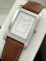 Baume & Mercier - Hampton Vintage Tank - 65434 - Heren -