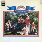 The Beach Boys - Sunflower, Verzenden