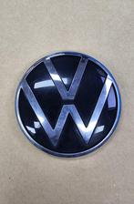Origineel | Volkswagen Golf 8 R | VW Logo achterzijde, Ophalen of Verzenden