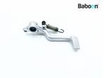 Rempedaal Kawasaki ZX 12 R Ninja 2000-2001 (NINJA ZX-12R, Motoren, Verzenden, Gebruikt