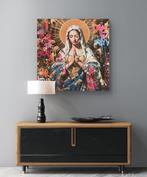 Nina Nox - Bearer of Hope XL