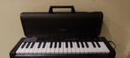 Yamaha - Model ps-2 -  - Clavier électronique - Italie, Muziek en Instrumenten, Nieuw