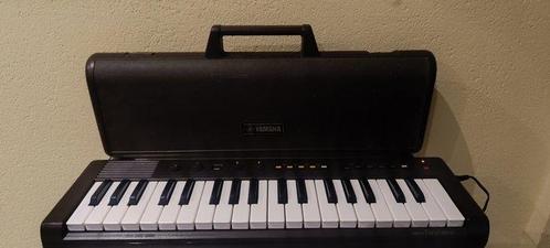 Yamaha - Model ps-2 -  - Clavier électronique - Italie, Muziek en Instrumenten, Blaasinstrumenten | Blokfluiten