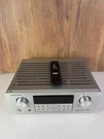 Marantz - SR-4600 Solid state meerkanaals receiver