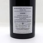 2009 Domaine de la Romanée-Conti - Romanée-Saint-Vivant, Verzamelen, Nieuw
