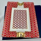 Lomonosov Imperial Porcelain Factory - Ballet Collection -