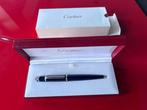 Cartier - Diabolo de Cartier - Balpen, Nieuw