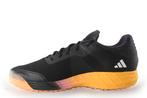 Adidas Sportschoenen in maat 44 Zwart | 5% extra korting, Kleding | Heren, Schoenen, Verzenden, Adidas, Gedragen, Sportschoenen