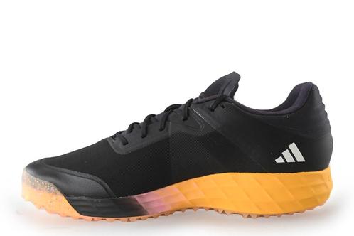 Adidas Sportschoenen in maat 44 Zwart | 5% extra korting, Kleding | Heren, Schoenen, Zwart, Gedragen, Sportschoenen, Verzenden