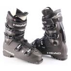 44,5 45 skischoenen HEAD EDGE LYT 130 2023, graphene, smart, Sport en Fitness, Verzenden, Nieuw, Head