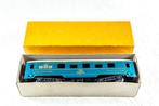JEP 0 - 4761 - Model treinwagon (1) - Auto-restaurant JEP -, Nieuw