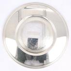 Christofle model Albi - Presentatiebord - Bord (6) -