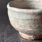Chawan - Keramiek - Hagi yaki Jyouzan