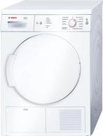 Bosch Wte84101 Condensdroger 6kg, Elektronische apparatuur, Ophalen of Verzenden, Nieuw