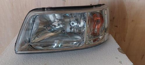 koplamp links Volkswagen Transporter T5 (lampen), Auto-onderdelen, Verlichting, Gebruikt, Volkswagen, Ophalen of Verzenden