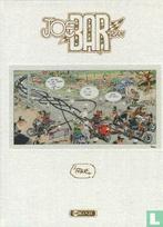 Joe Bar Team 2 - 1993, Boeken, Eén stripboek, Verzenden, Zo goed als nieuw, Deteindre, Stéphane.