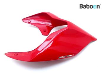 Duo Seat Kapje Ducati 1100 Panigale V4 2022- (48212451A) beschikbaar voor biedingen