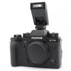 Fujifilm X-T3 body | Tweedehands, Verzenden, Zo goed als nieuw
