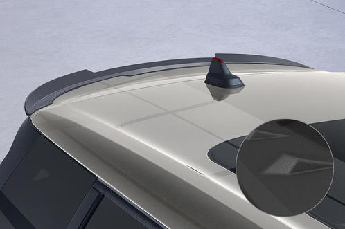 Achtervleugel met ABE voor Mini Clubman F54 HF938-S, Auto-onderdelen, Carrosserie, Nieuw, Verzenden