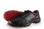 Ecco Sneakers in maat 39 Zwart | 5% korting, Kleding | Dames, Schoenen, Ecco, Verzenden, Zwart, Sneakers