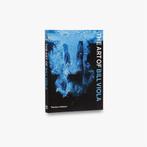 The Art of Bill Viola 9780500284728 Chris Townsend, Verzenden, Chris Townsend