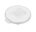 DrPhone QLA4 Draadloze Oplader - Wireless Charger –, Verzenden