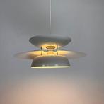 Plafondlamp - Metaal, Antiek en Kunst