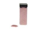 Gravel 2-5mm 650 licht roze Gravel 2-5mm 650