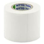 Nitto PVC Tape, Bricolage & Construction, Matériel de peinture, Verzenden