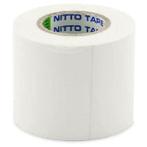 Nitto PVC Tape