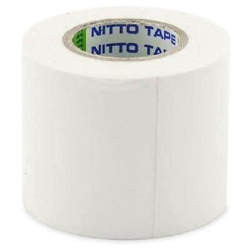 Nitto PVC Tape, Doe-het-zelf en Bouw, Schildersmaterialen, Nieuw, Verzenden