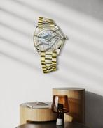 Soyz Bank (1988) - Rolex