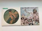 Parliament & Related - 2 X Great P-Funk Albums - LP albums