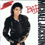 Michael Jackson - Bad 5099745029020, Cd's en Dvd's, Verzenden, Nieuw in verpakking