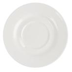 Schotels | LUMINA | Porselein | Wit | 6 Stuks | Ø156mm, Verzenden, Nieuw in verpakking