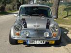 Rover - Mini Cooper MK II - 1995, Auto's