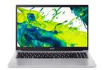 Acer 15,6 C3-N355/8GB/512GB/FHD/NoOS Zilver (Laptop), Ophalen of Verzenden