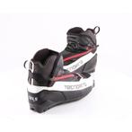 46 39 44 38 langlauf schoenen TECNO PRO ULTRA PRO, SNS profi, Sport en Fitness, Verzenden, Nieuw