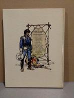 Blueberry T15 - Ballade pour un cercueil - C - 1 Album -