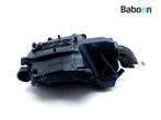 Luchtfilter Huis Honda NC 750 X DCT 2021->, Verzenden, Gebruikt