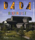 Bouwkunst / Dada / 95 9789059307841, Verzenden, Zo goed als nieuw