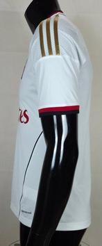AC Milan - Championnat dItalie de Football - 2013 - Maillot
