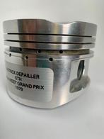 Piston - COSWORTH - F1 Patrick Depailler - 1979, Nieuw