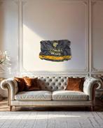 Soyz Bank (1988) - Cohiba