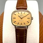 Omega - Genève - Zonder Minimumprijs - Dames - 1970-1979, Nieuw