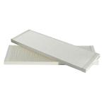 Orcon HRC 300 / 400 / 425 / 500 / 570 EcoMax / MaxComfort /, Doe-het-zelf en Bouw, Verzenden, Nieuw