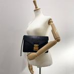 Louis Vuitton - Pochette