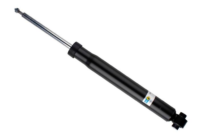 Bilstein B4 Replacement Schokdemper | Audi / Audi (faw) |  A, Auto-onderdelen, Ophanging en Onderstel, Nieuw, Verzenden