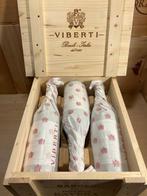 2013 Viberti Giovanni Ravera - Barolo Riserva - 6, Verzamelen, Nieuw